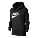 Nike Sportswear Essential Fleece Hoodie Women